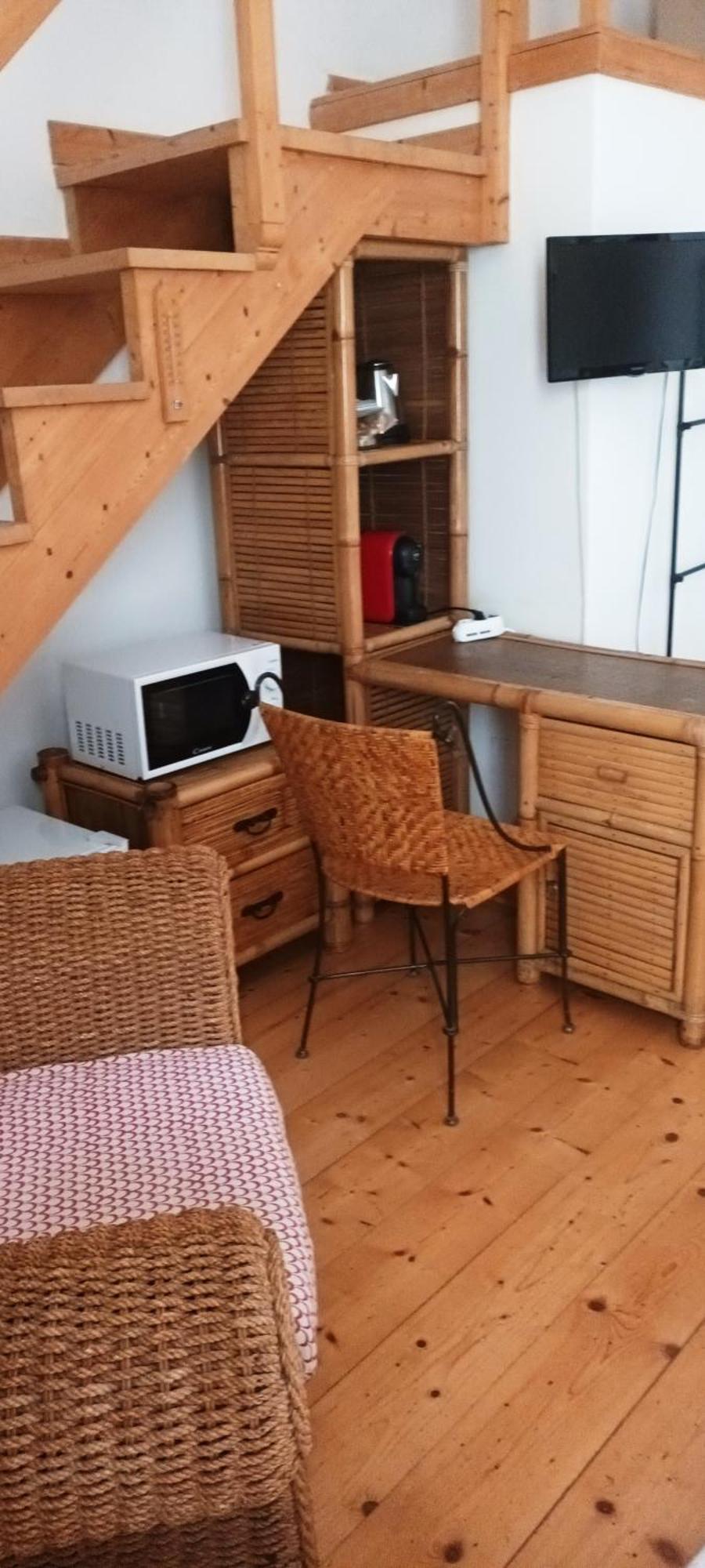 B&B Le Finestre Su Via Cavour Sassari Esterno foto